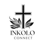 WhatsApp Image 2026-01-26 at 10.07.46