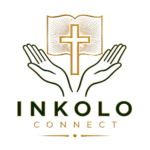 Inkolo-Home