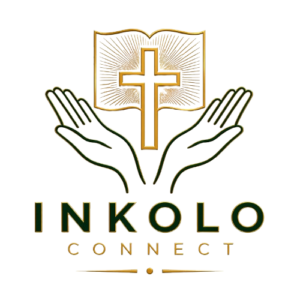 Inkolo-Home